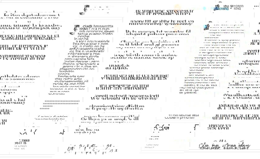 1706936