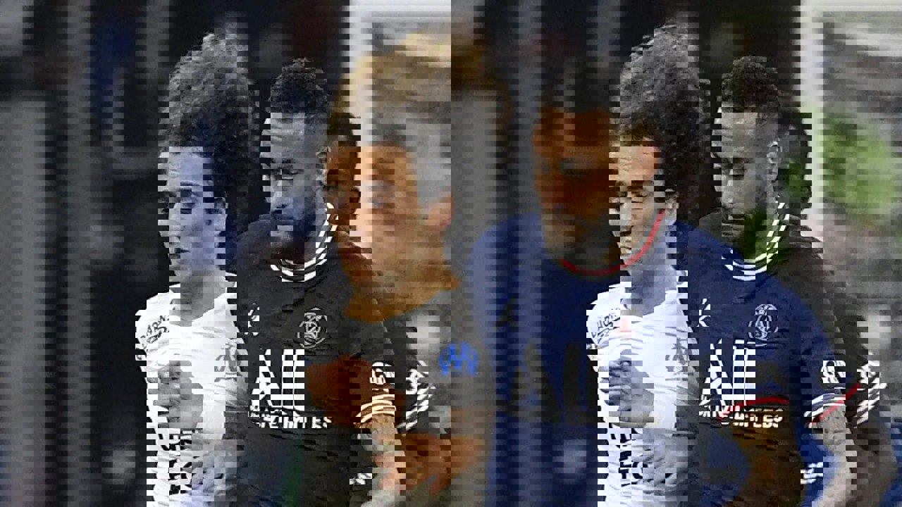 1706766