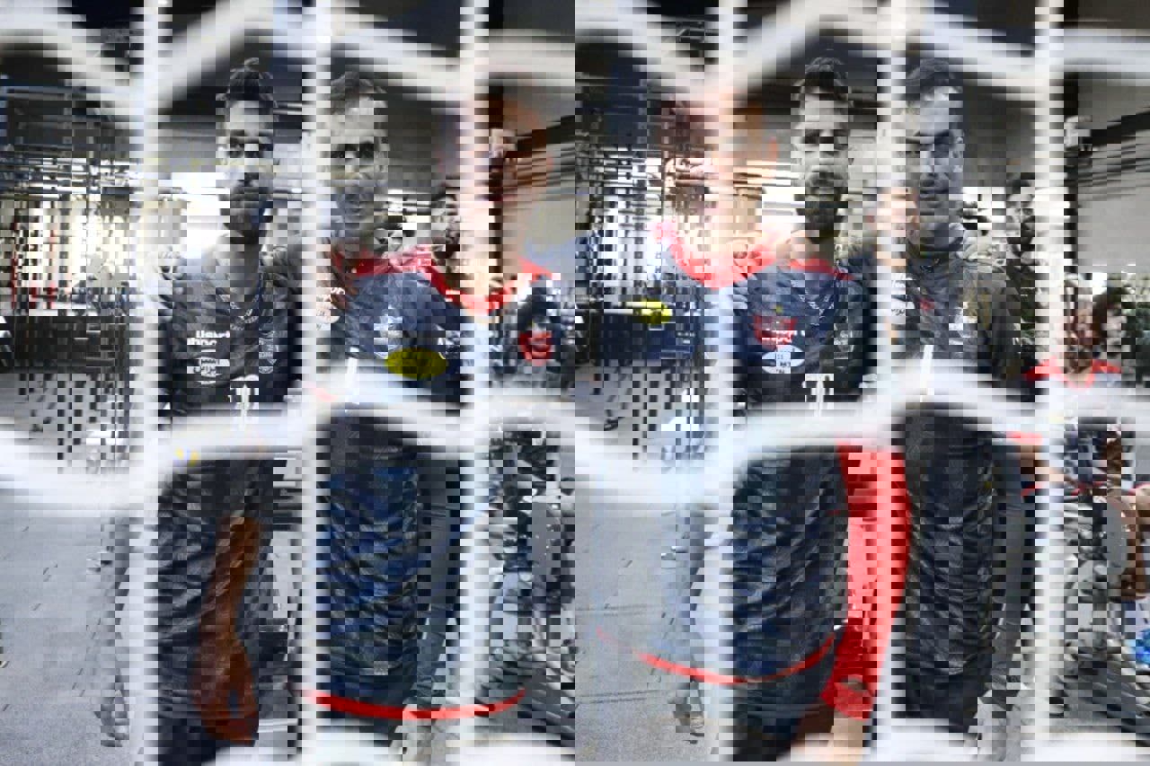 1706847