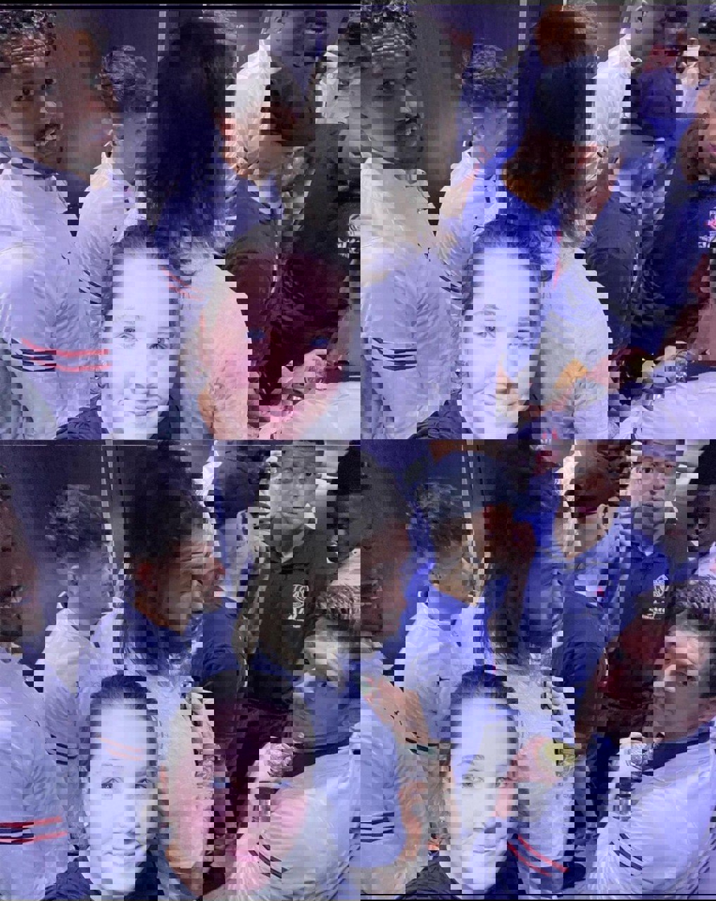 1706843