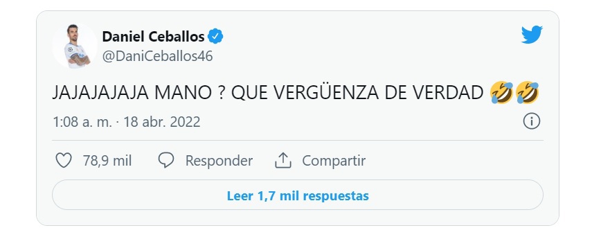 1706851