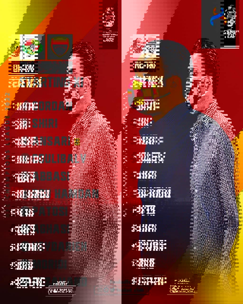 1706908