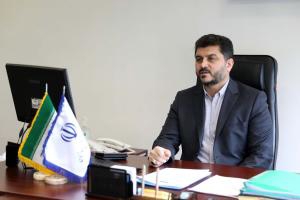 واکنش وزارت ورزش به شهریه چند صد‌ میلیونی باشگاه بدنسازی