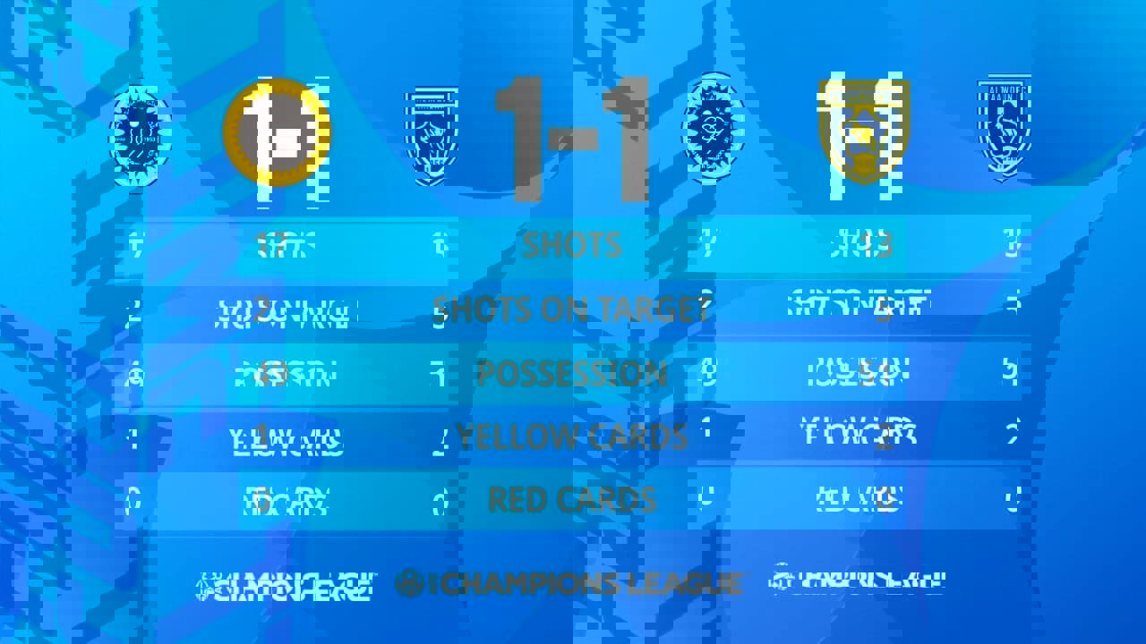 1706988
