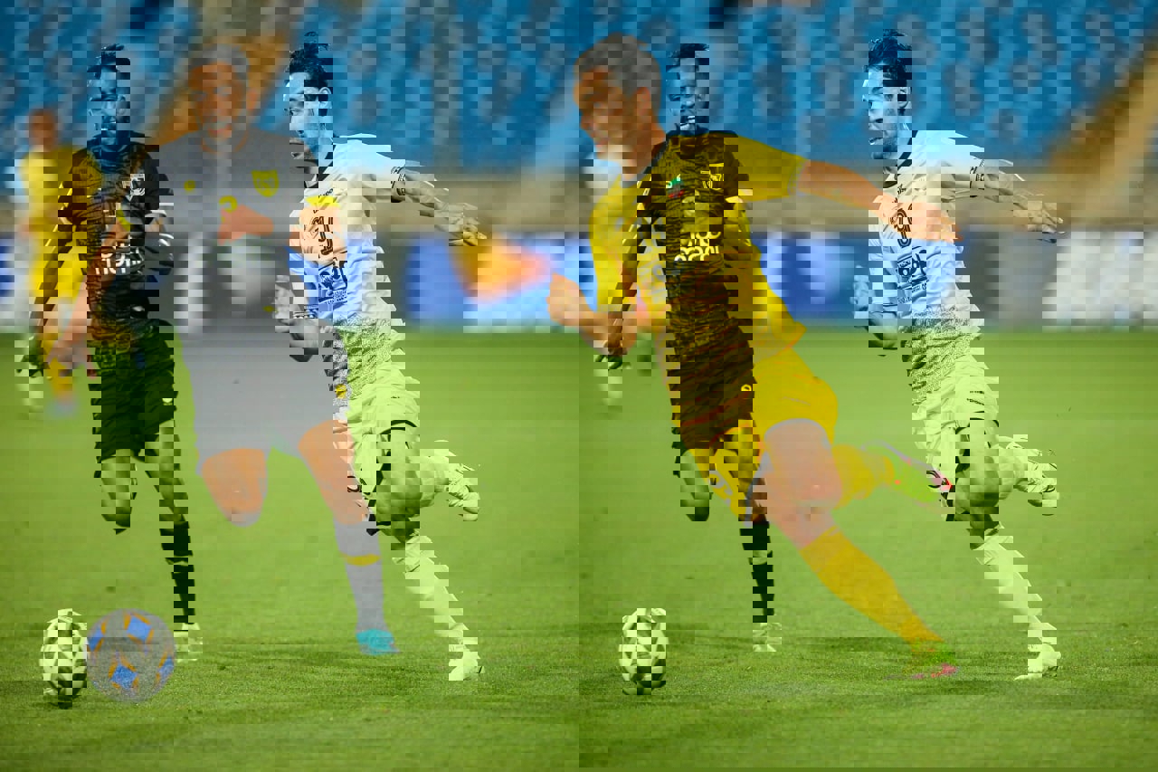 1706984