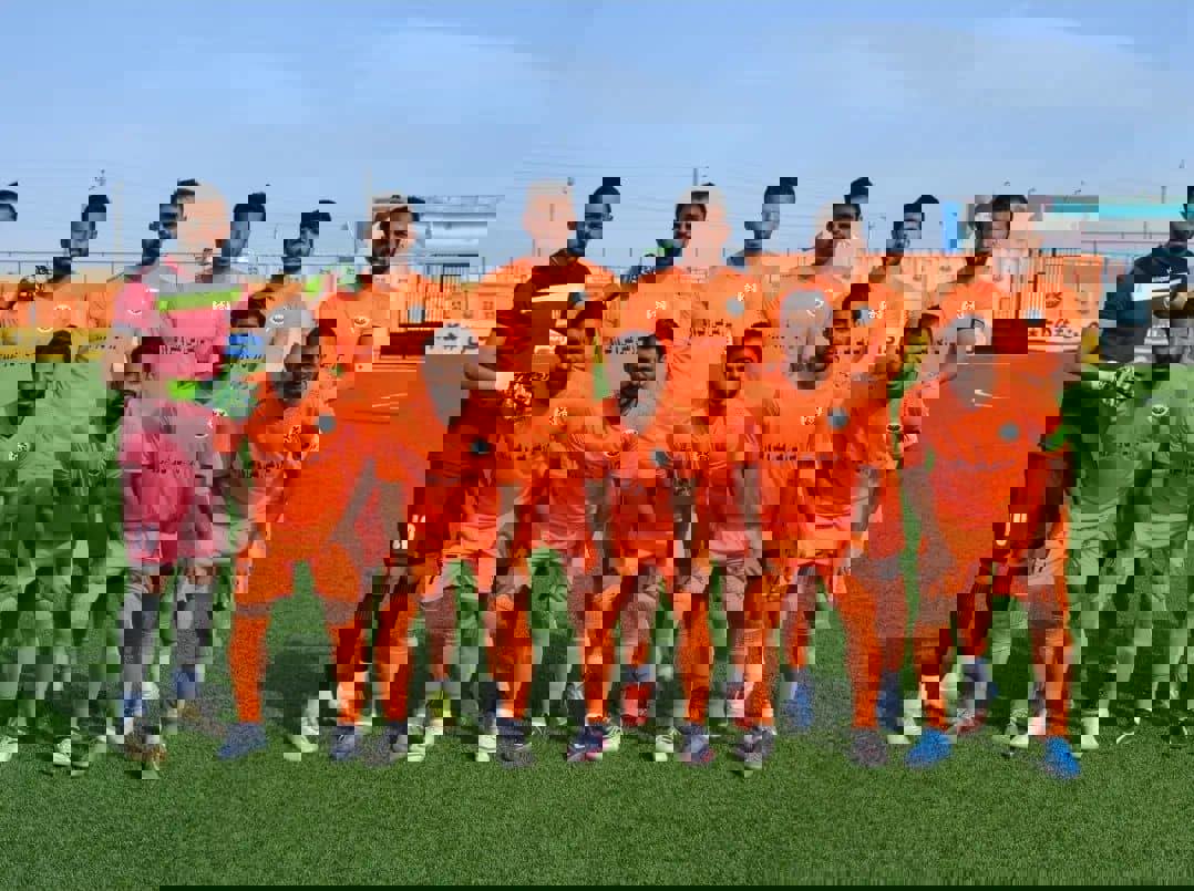 1706967