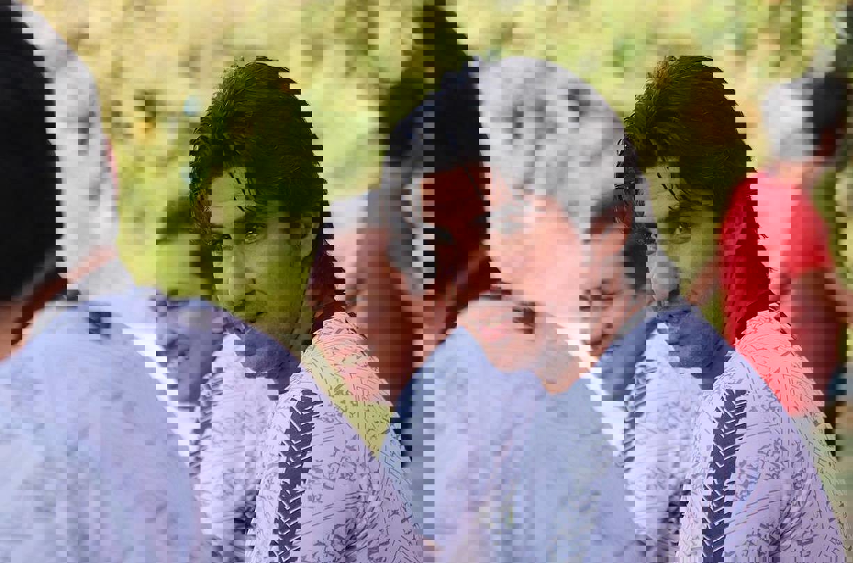 1707079