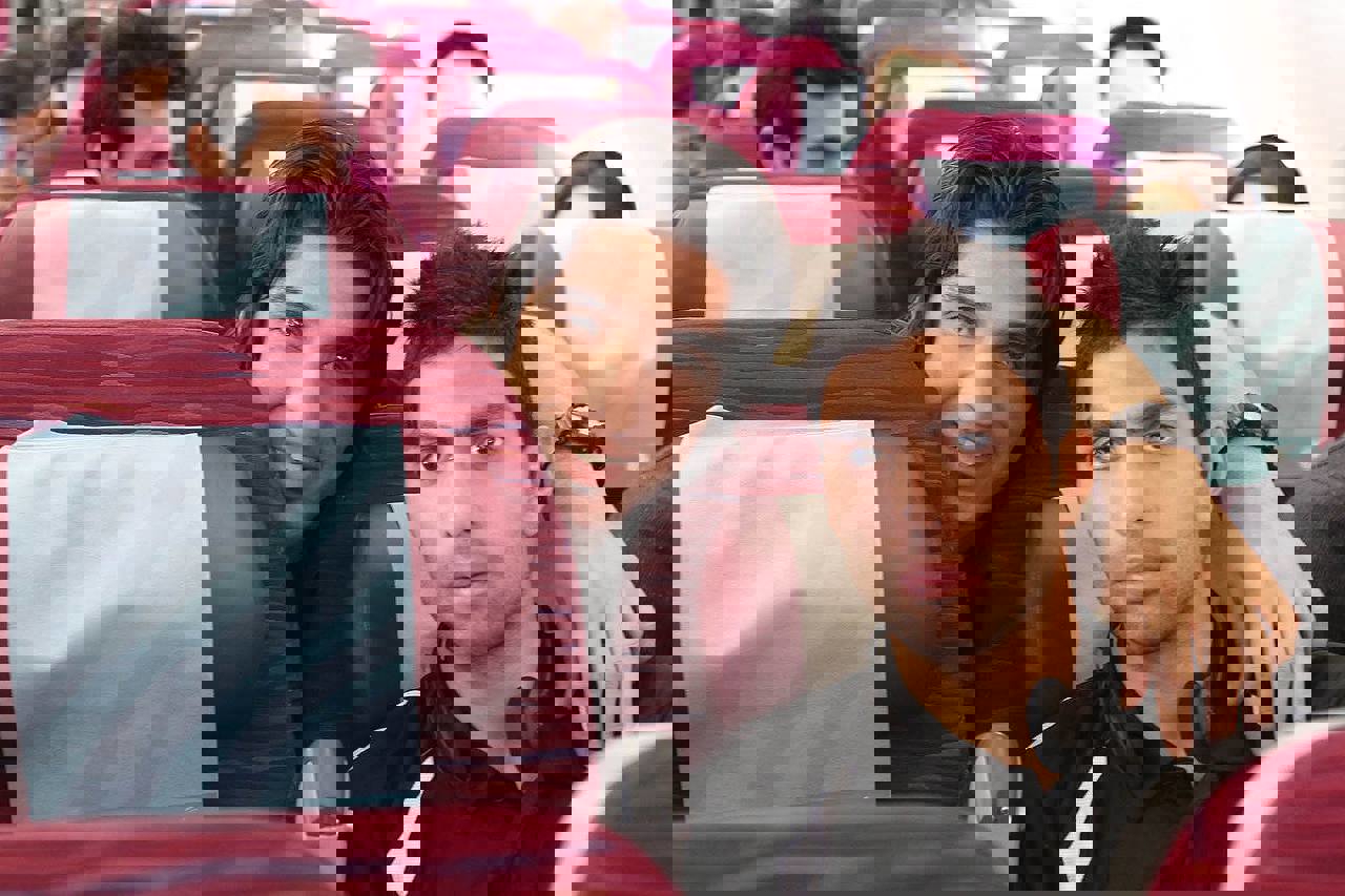 1707088