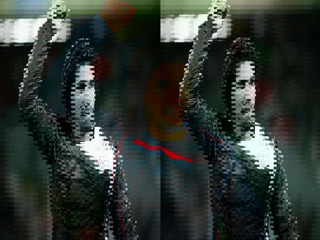 1707078