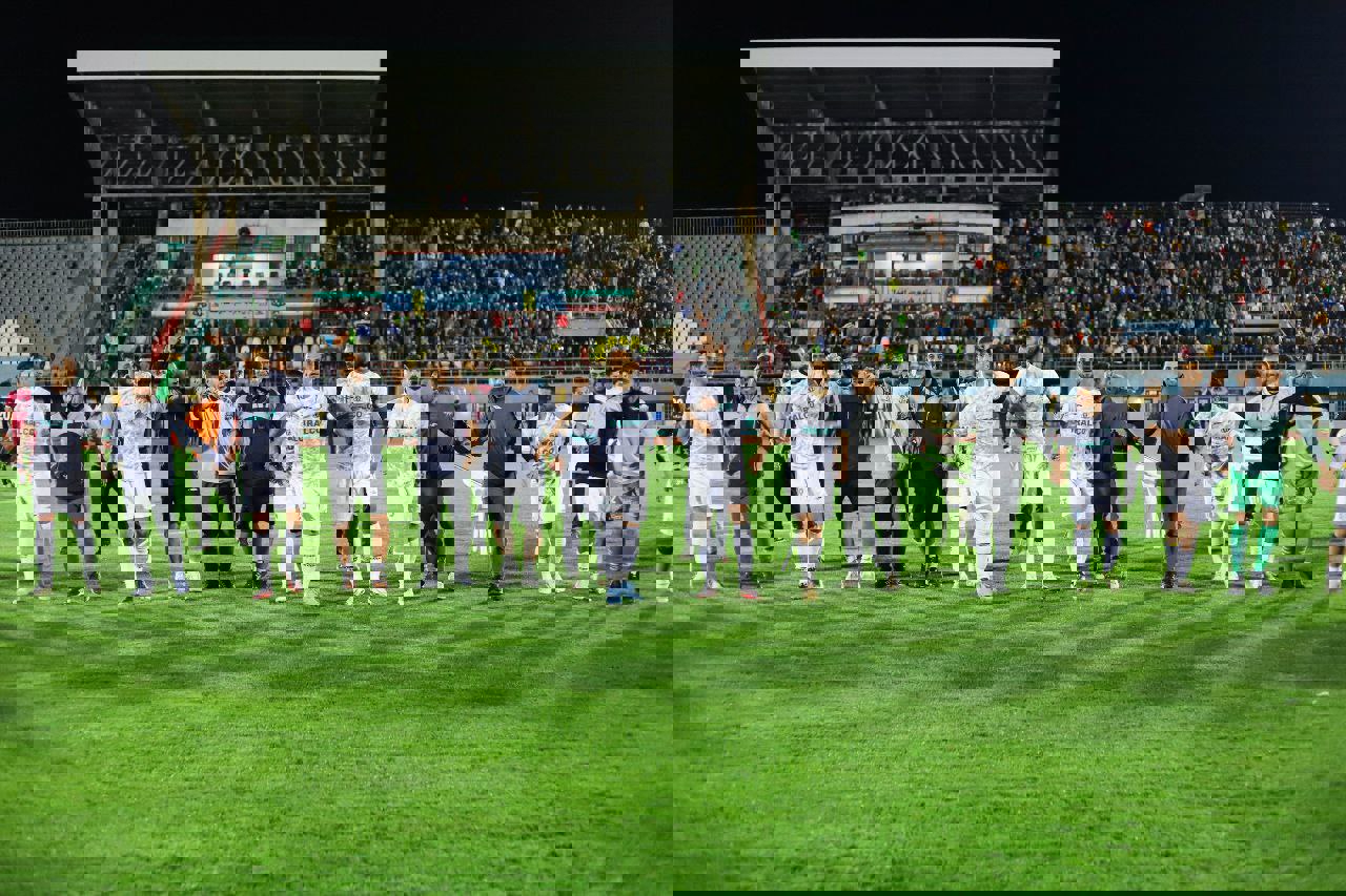 1707179