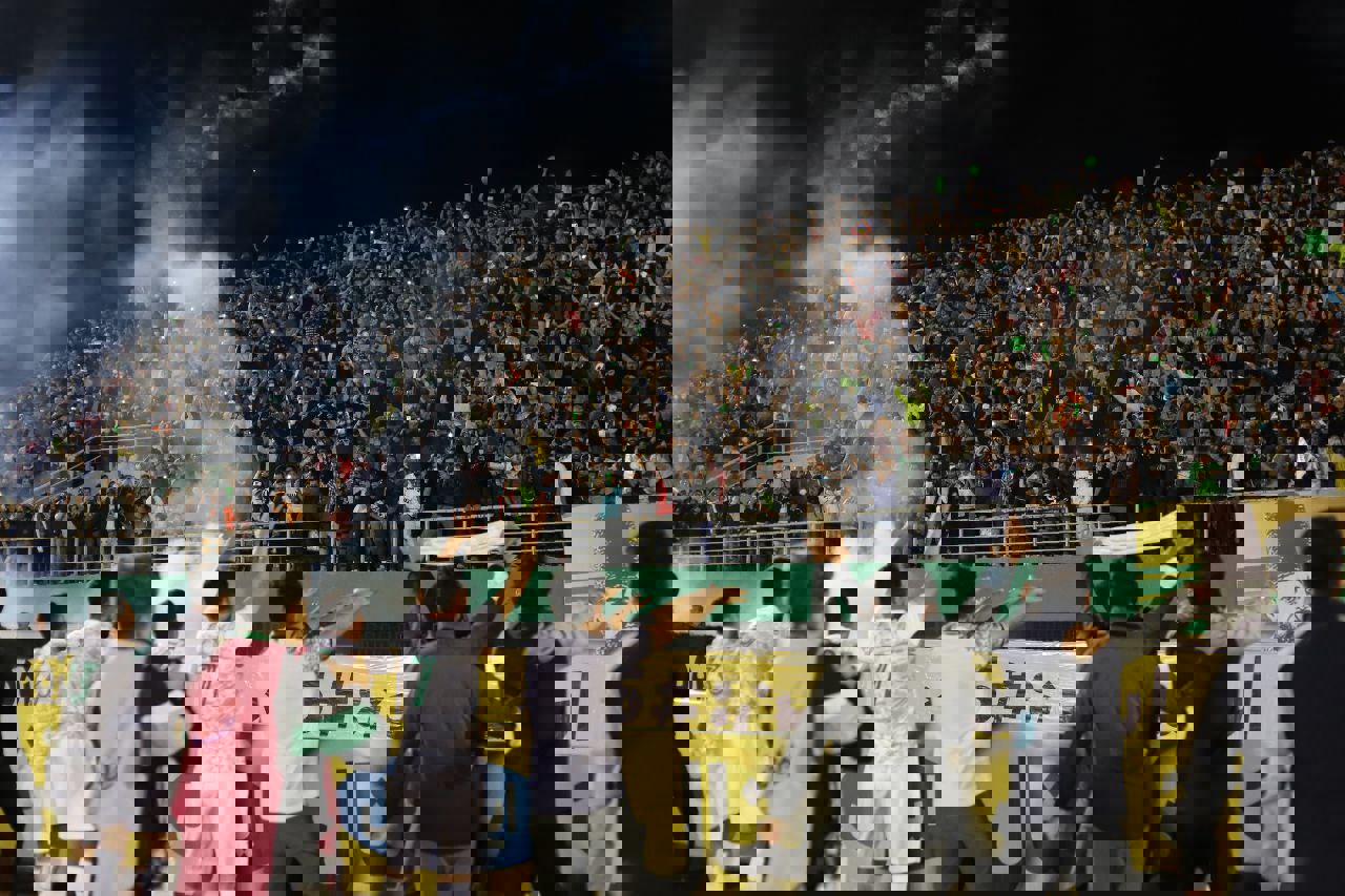 1707178