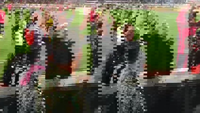 1707338