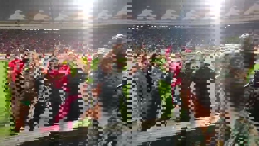 1707343