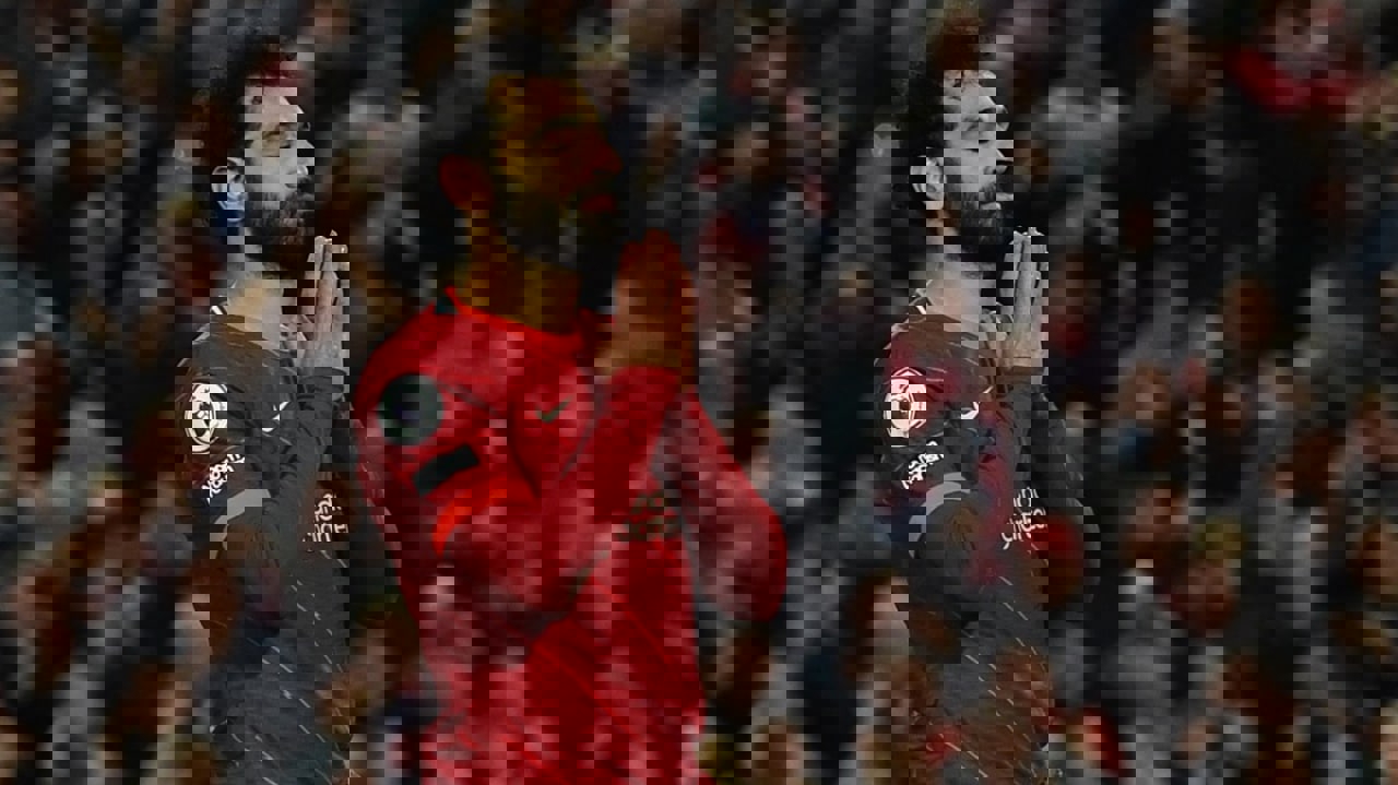 1707371