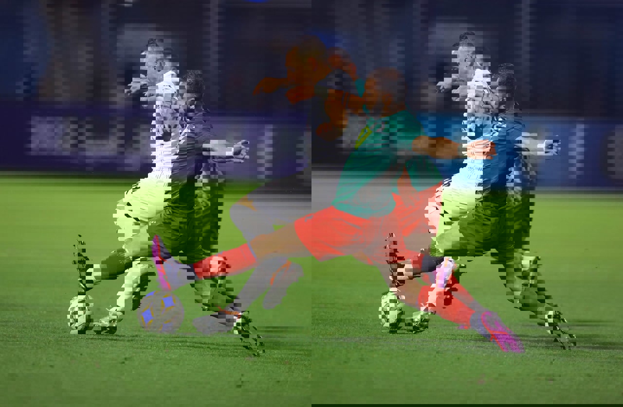 1707362