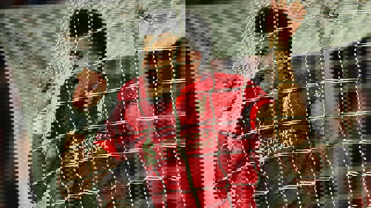 1707377