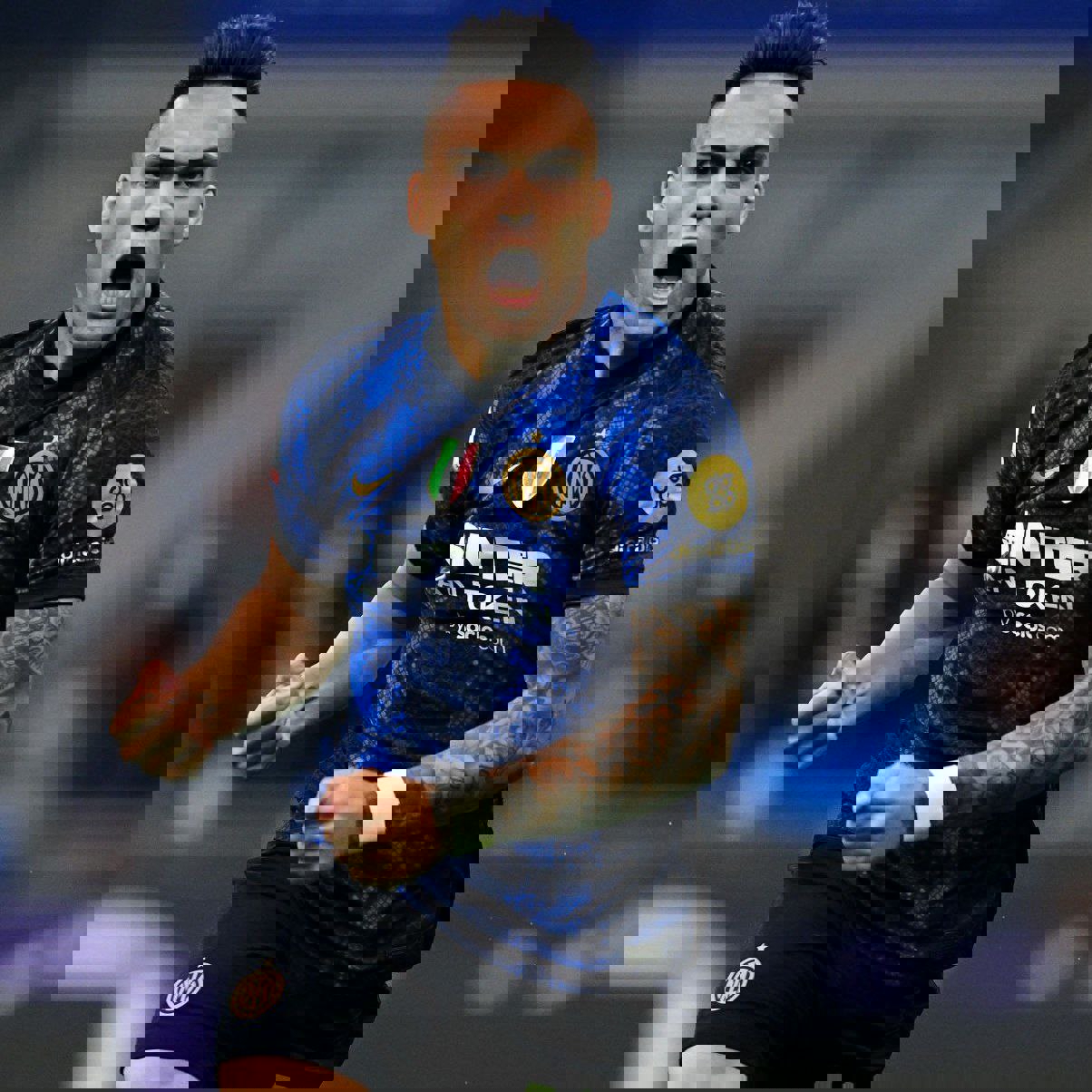 1707361