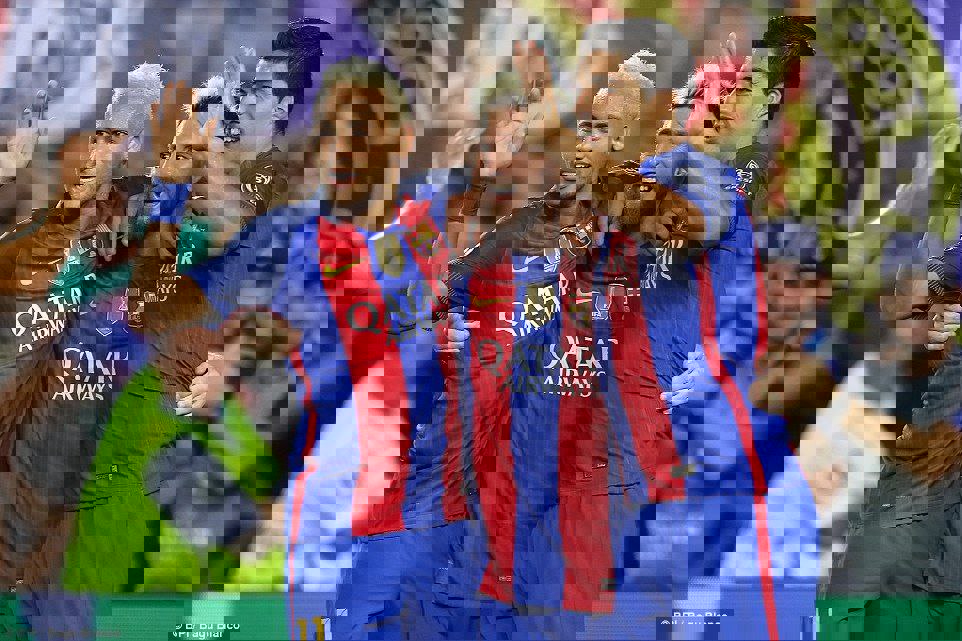 1707379