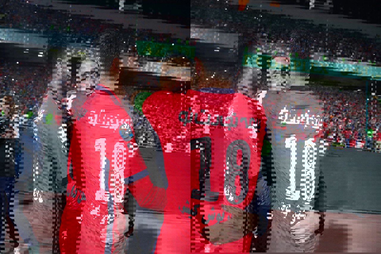 1707414