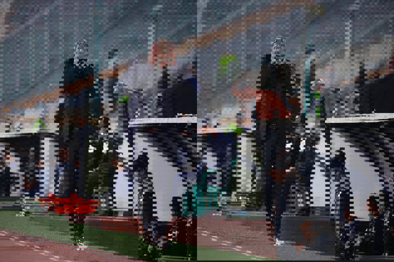 1707412