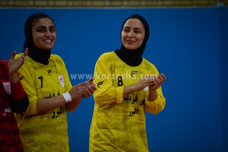 صدقیانیزاده :بعد از 18 سال اولین گل بهخودیام بود