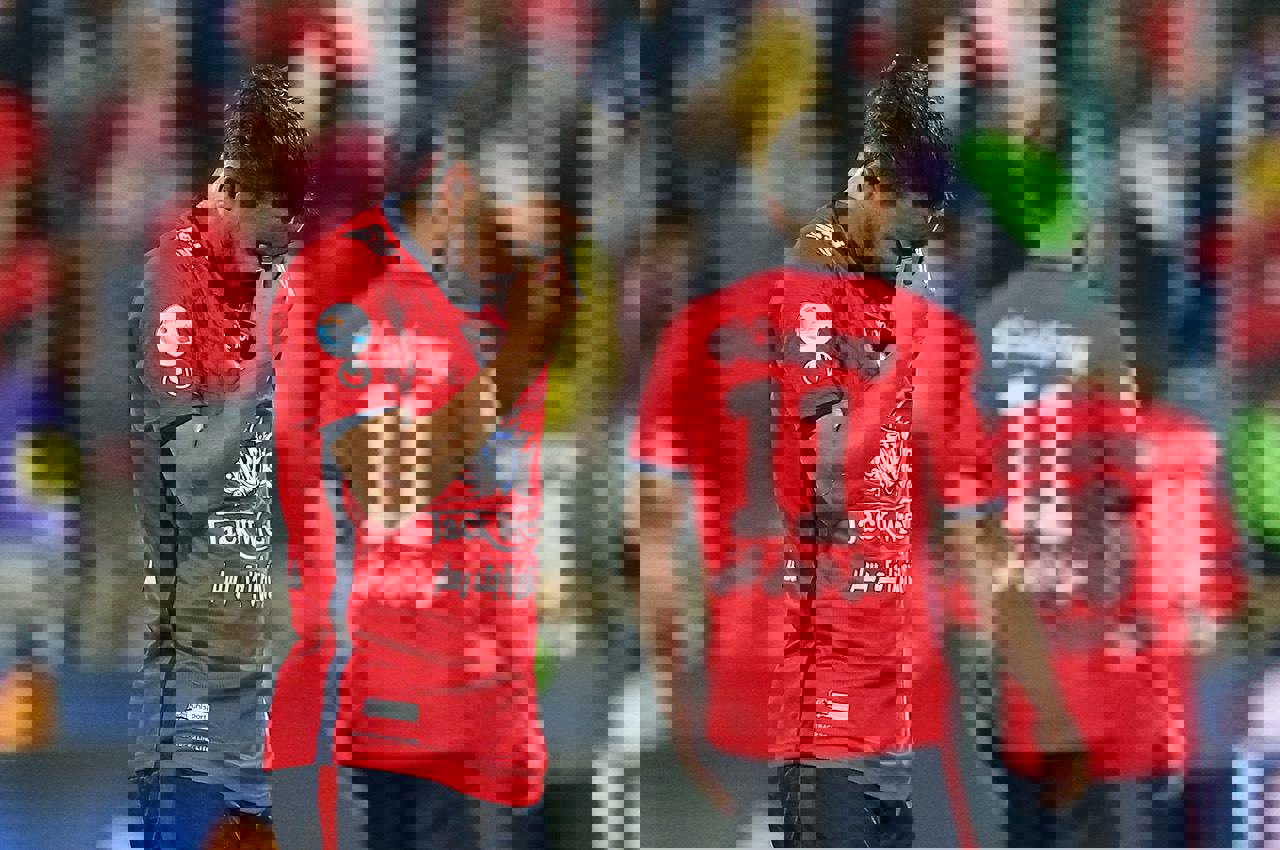 1707444
