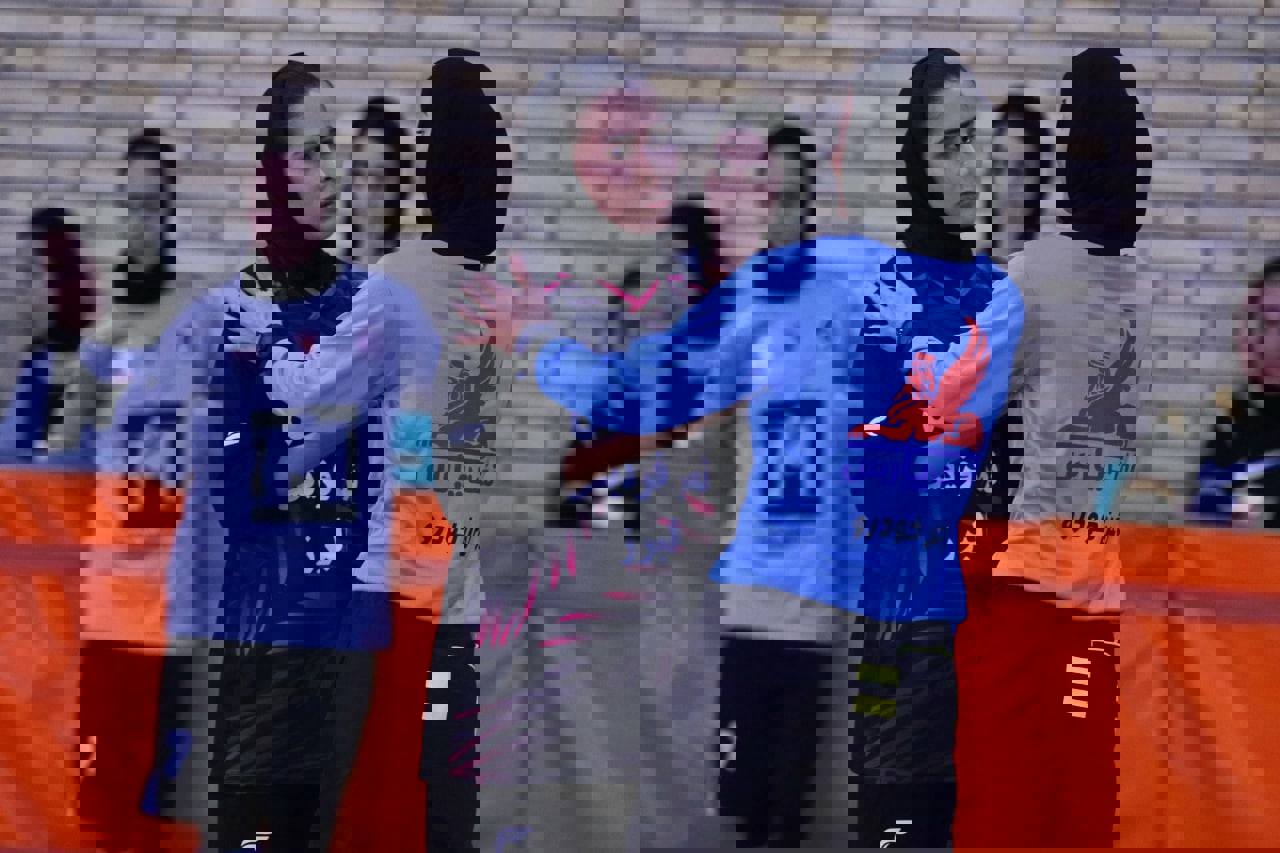 1707449