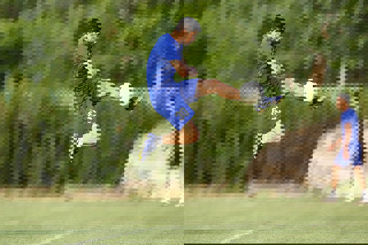 1707423