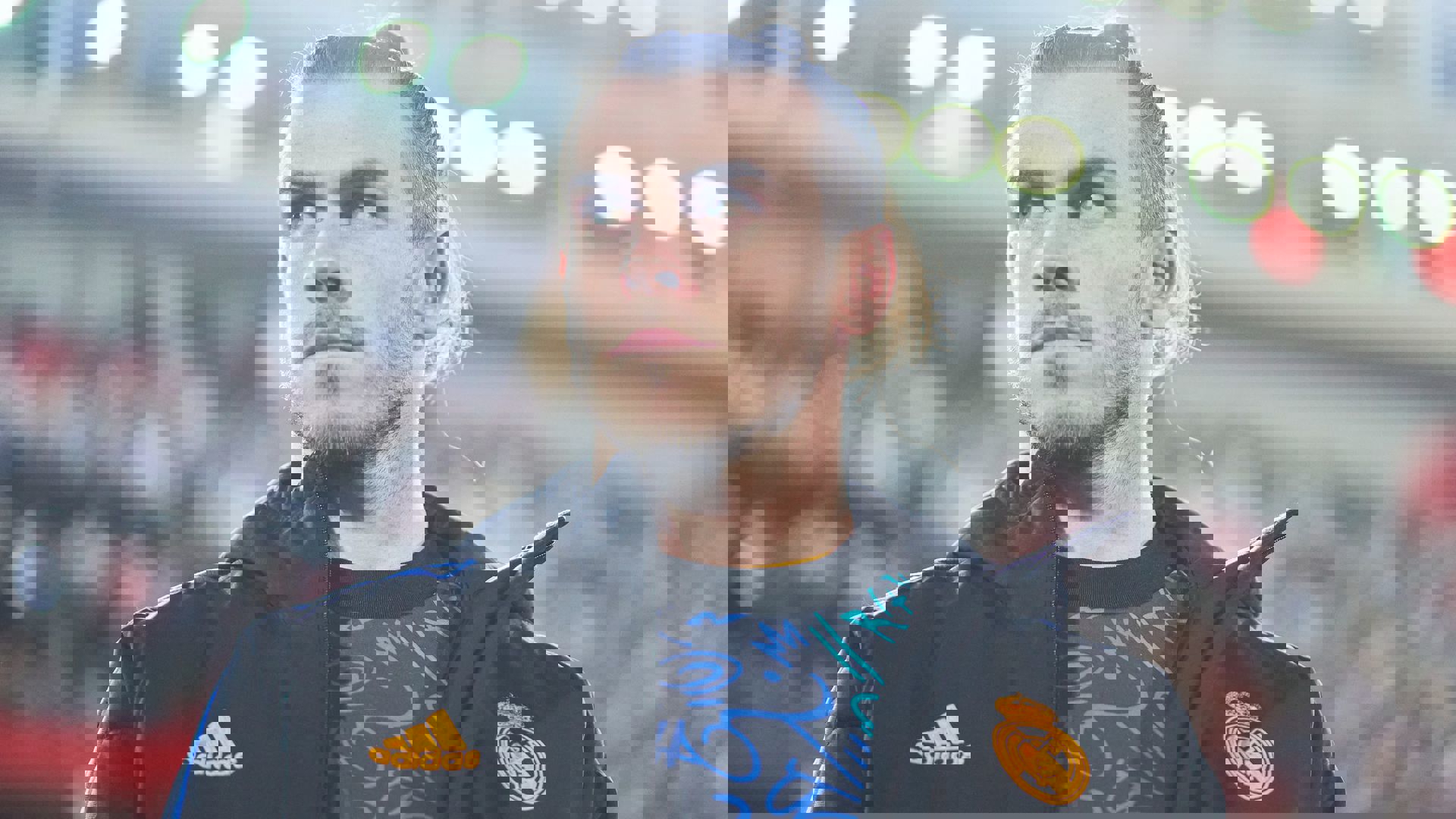 1707587