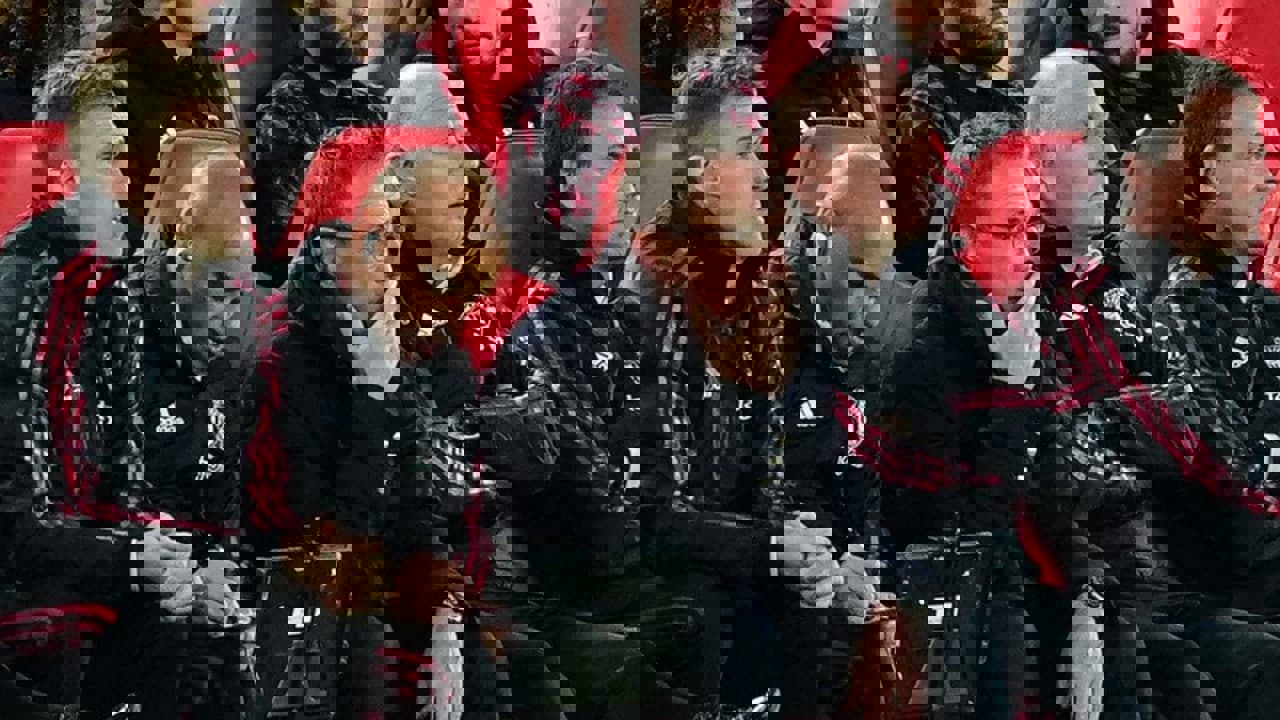 1707504