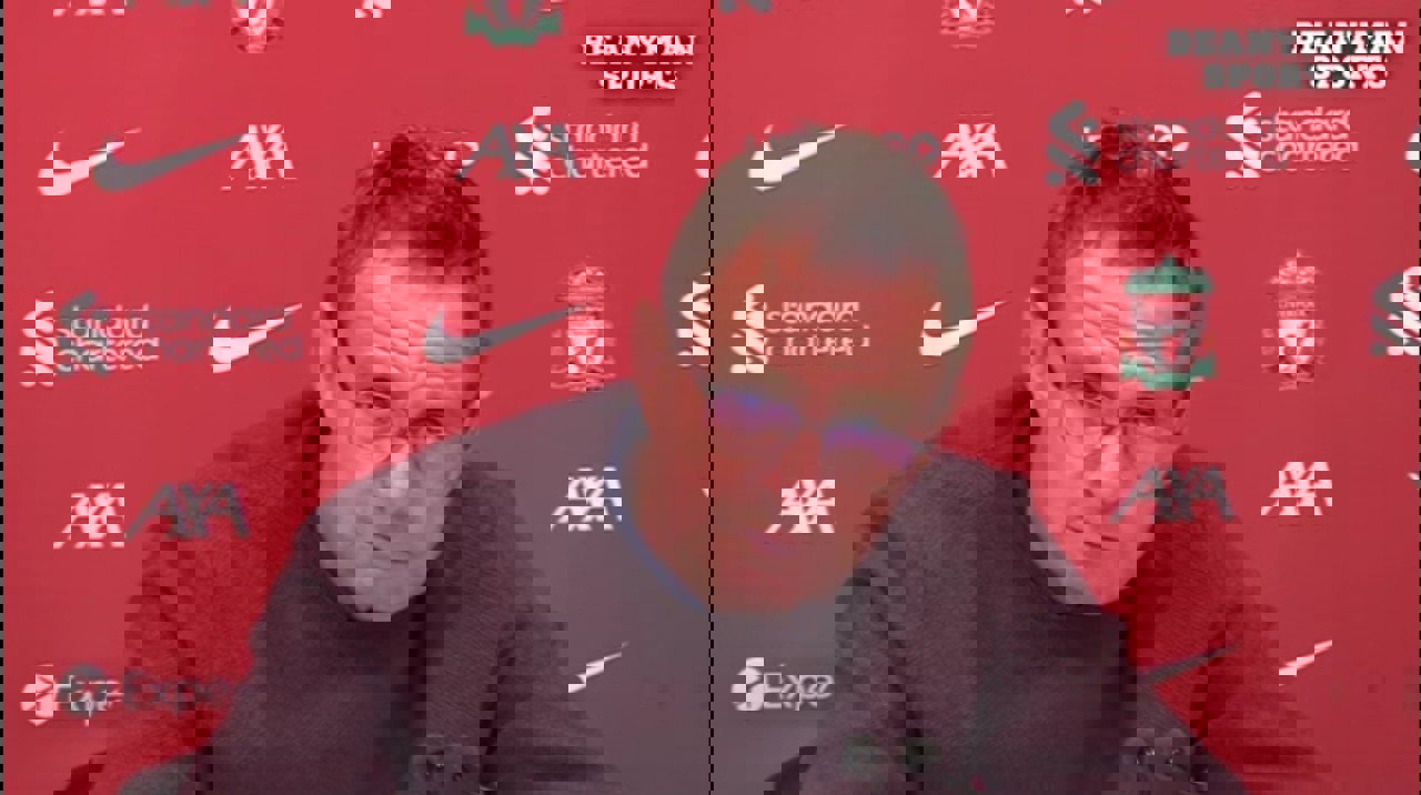1707507