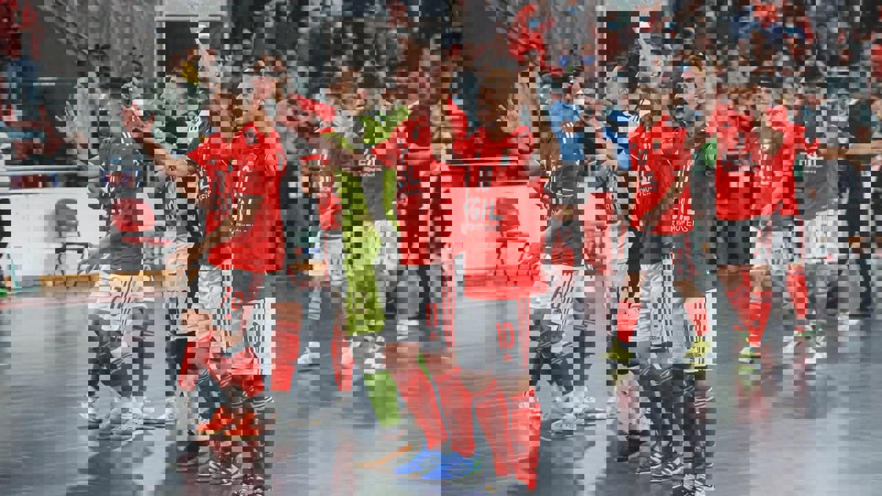 1707583