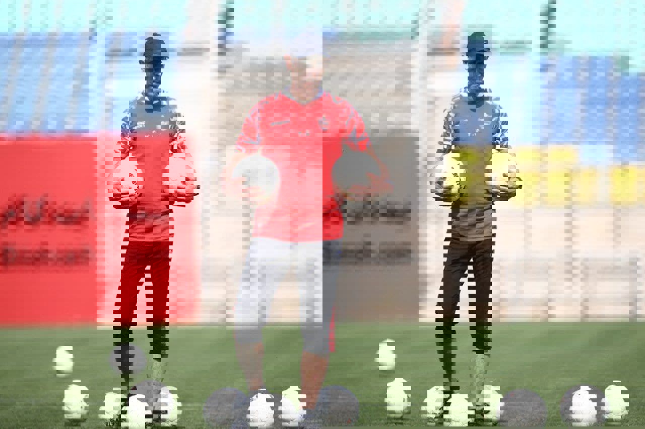 1707552