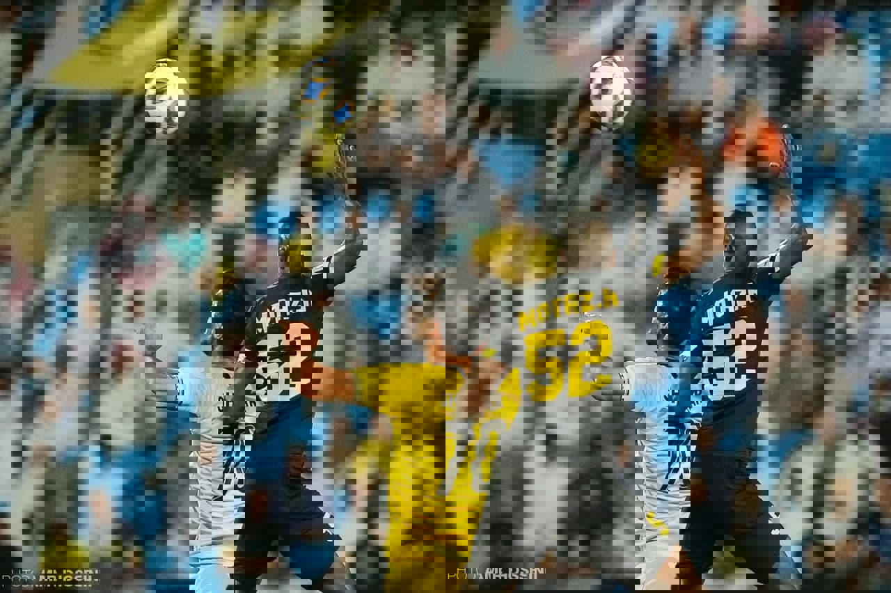 1707553