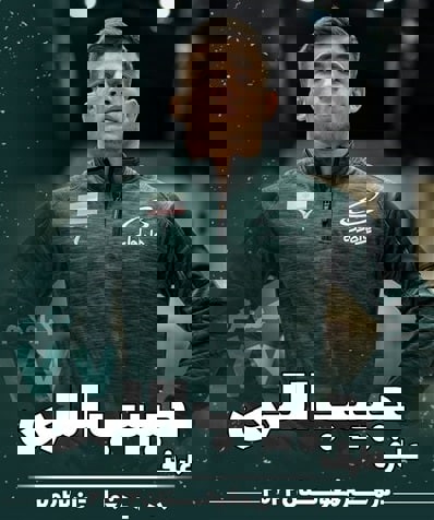 1707602