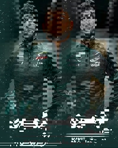 1707603