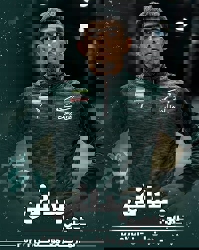 1707600