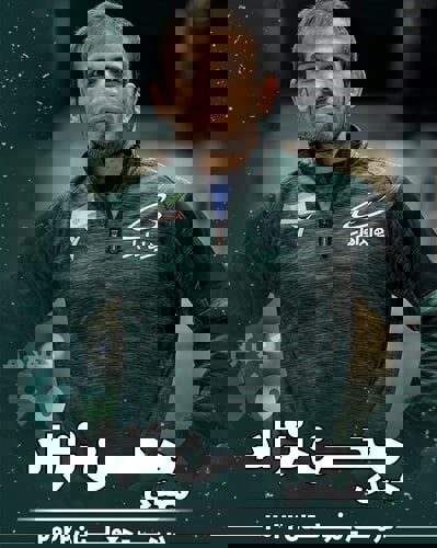 1707598