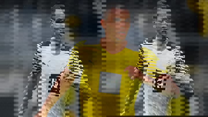 می‌خواهیم جلوی قهرمانی زودهنگام بایرن را بگیریم