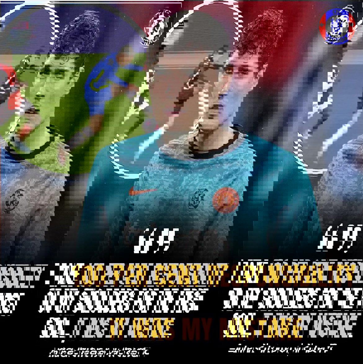 1707794