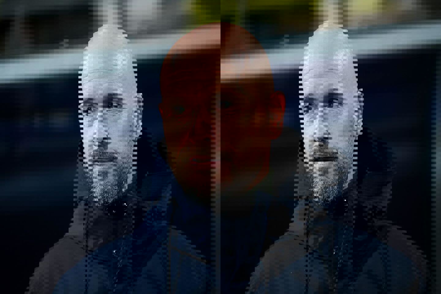 1707802