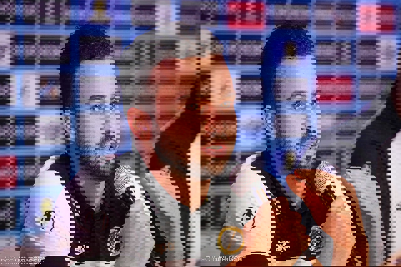 1707830