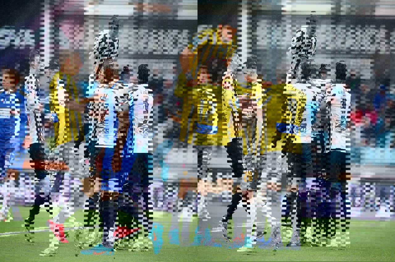 1707784
