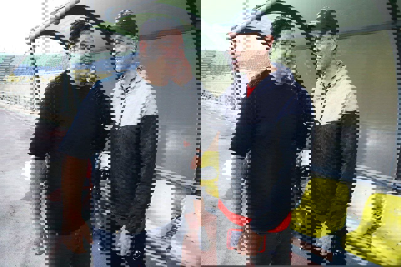 1707837