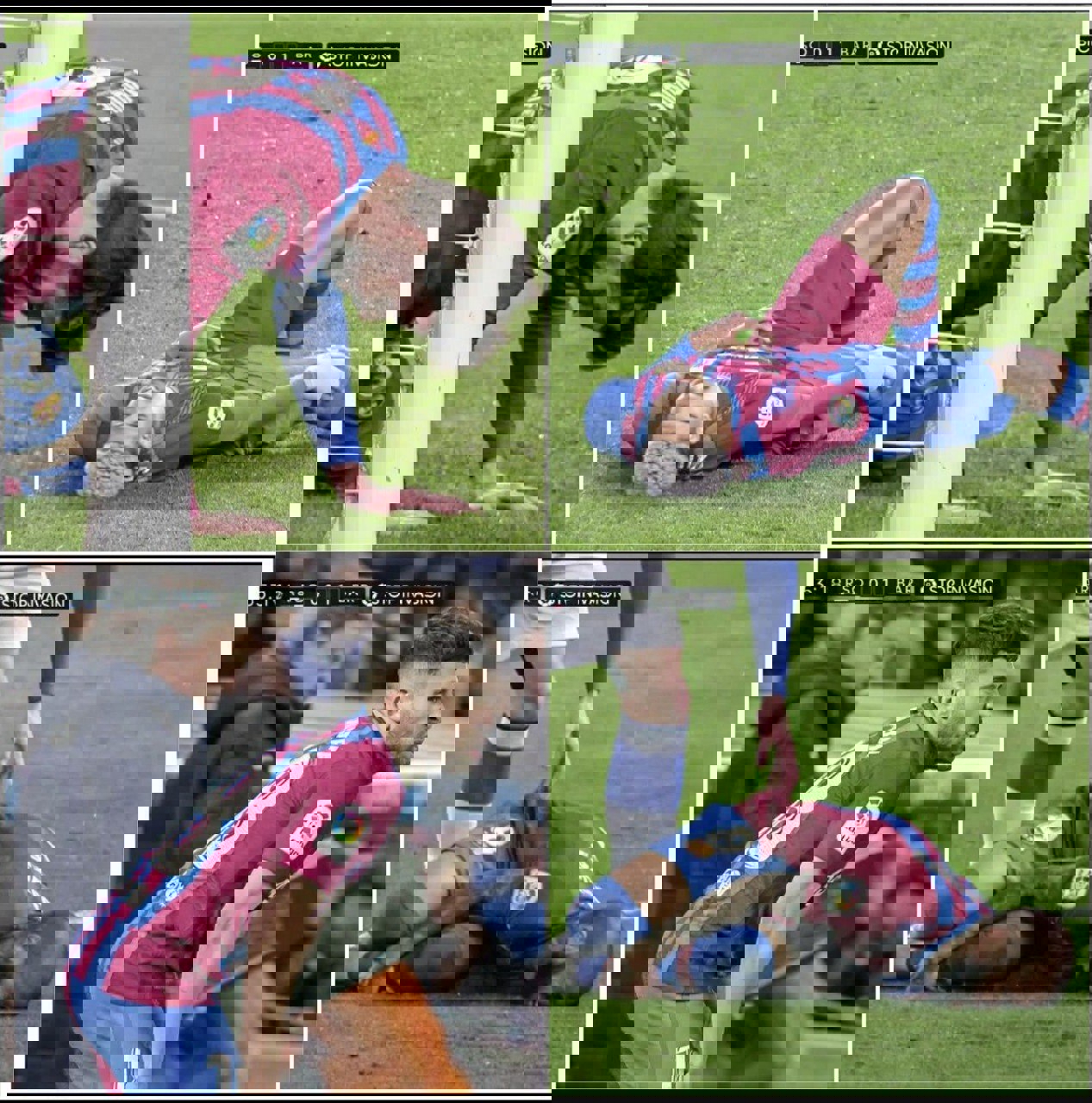 1707882