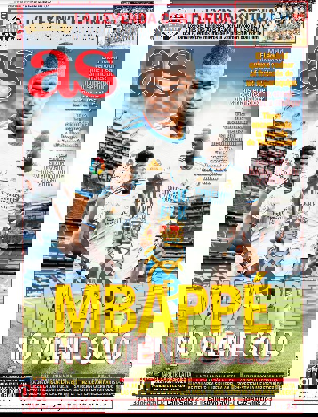 1707884