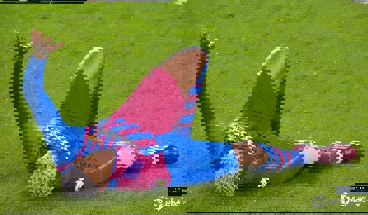 1707915