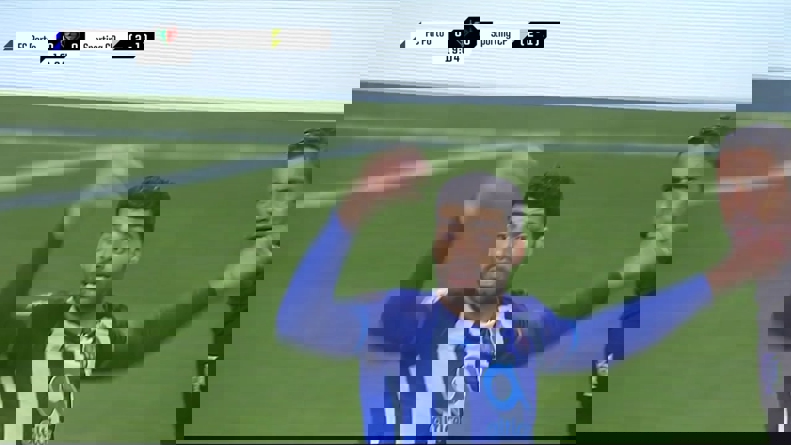 1707929