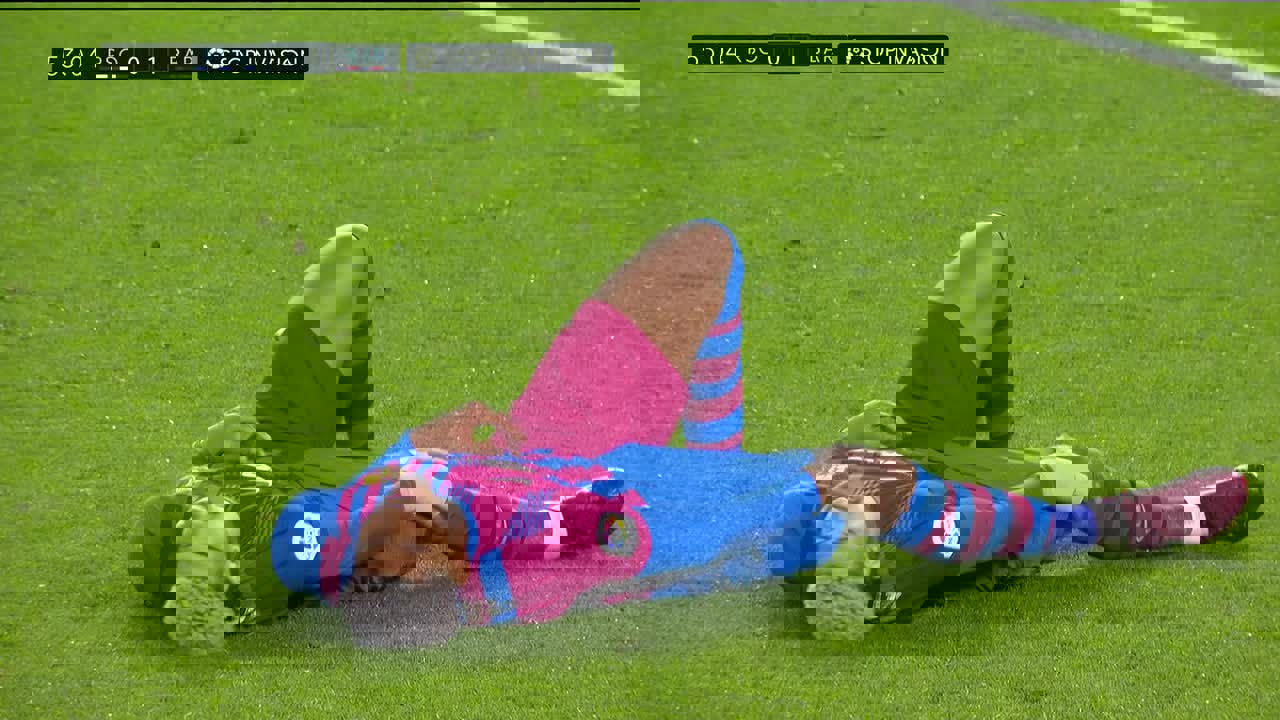 1707916