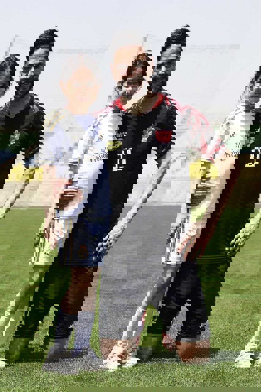 1707971